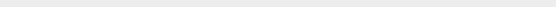 Screen Shot 2021-02-15 at 16.58.45